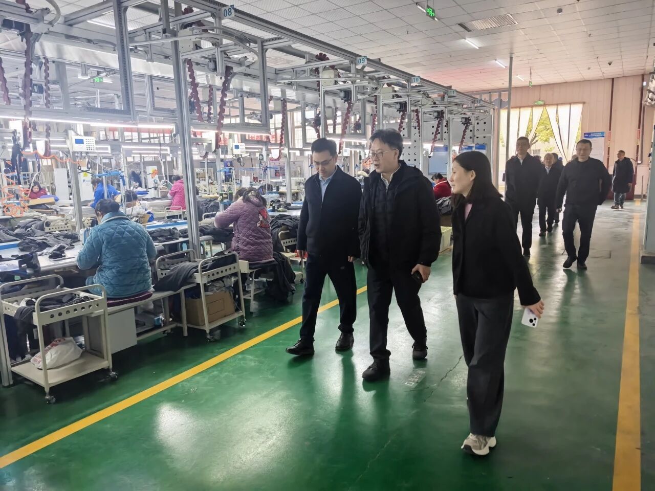 cc55dd493148a66086c0abbe5a717233 中国·88858cc永利(股份)有限公司-官方网站