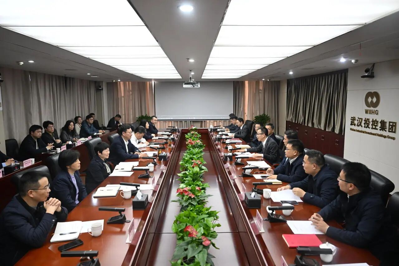 中国·88858cc永利(股份)有限公司-官方网站