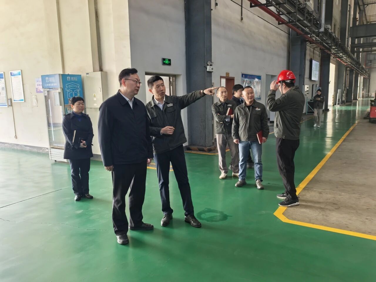 中国·88858cc永利(股份)有限公司-官方网站