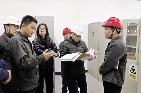 中国·88858cc永利(股份)有限公司-官方网站