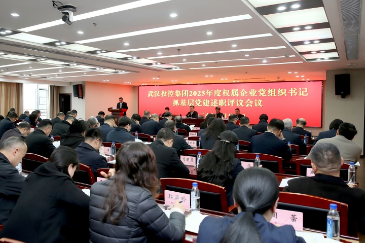 9280bcd6406cfaa5d6f9f8297fc8b3a6 中国·88858cc永利(股份)有限公司-官方网站