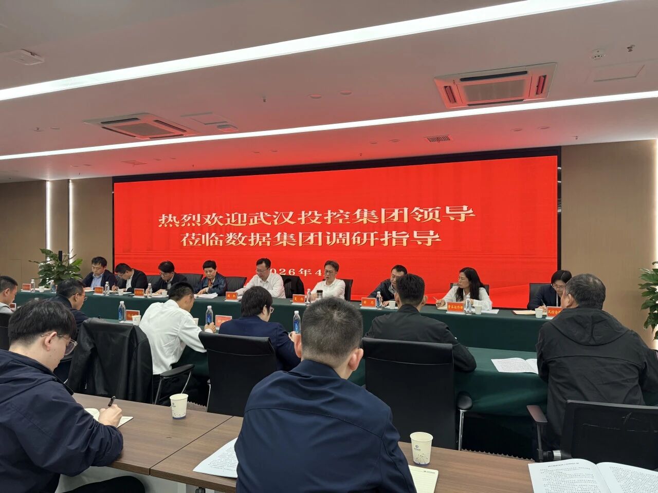 95e29d4727ac52fae3ad45116d9488f2 中国·88858cc永利(股份)有限公司-官方网站