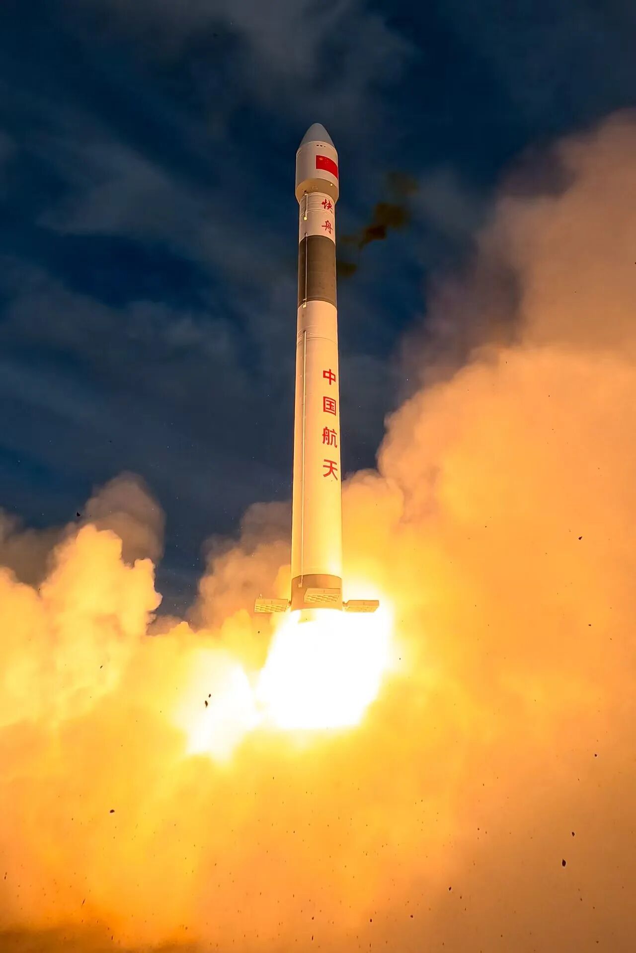 中国·88858cc永利(股份)有限公司-官方网站