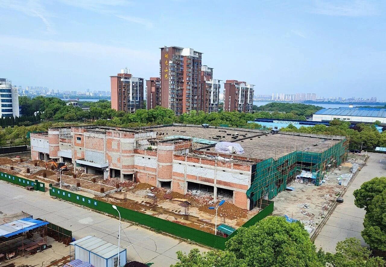 中国·88858cc永利(股份)有限公司-官方网站