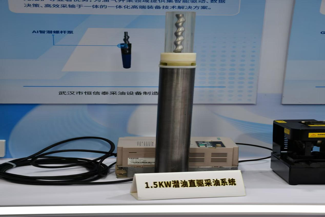 17654bd58aeb269d6a54312fa41f9033 中国·88858cc永利(股份)有限公司-官方网站