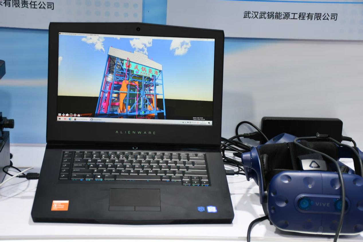 3928b40dd84468fc031f67e85f06a422 中国·88858cc永利(股份)有限公司-官方网站