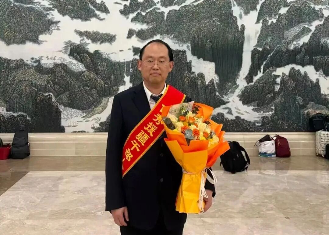 2c951d3f02f13aaf39e547c460fb6137 中国·88858cc永利(股份)有限公司-官方网站