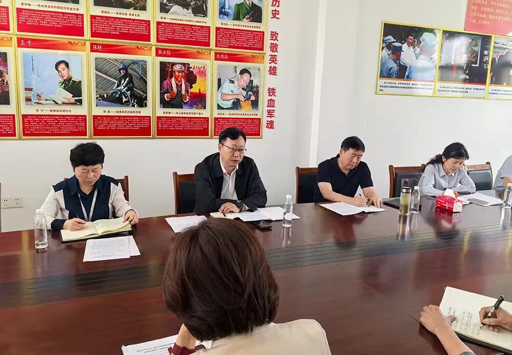 中国·88858cc永利(股份)有限公司-官方网站