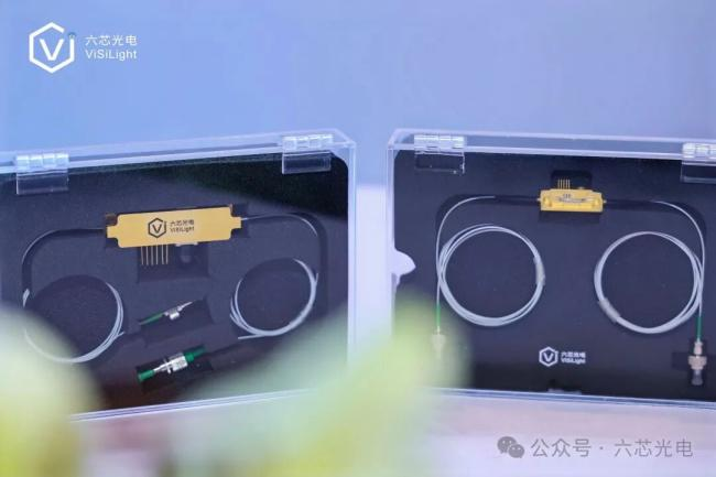 36584e4ca5605767f6526018bf521c98 中国·88858cc永利(股份)有限公司-官方网站