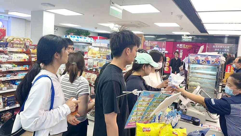 99ba38afb410e3d2d333f65239e07f1a 中国·88858cc永利(股份)有限公司-官方网站