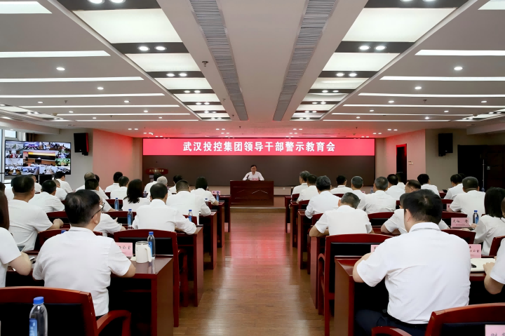 d4d9231c622b001b8492792c8a862d7f 中国·88858cc永利(股份)有限公司-官方网站