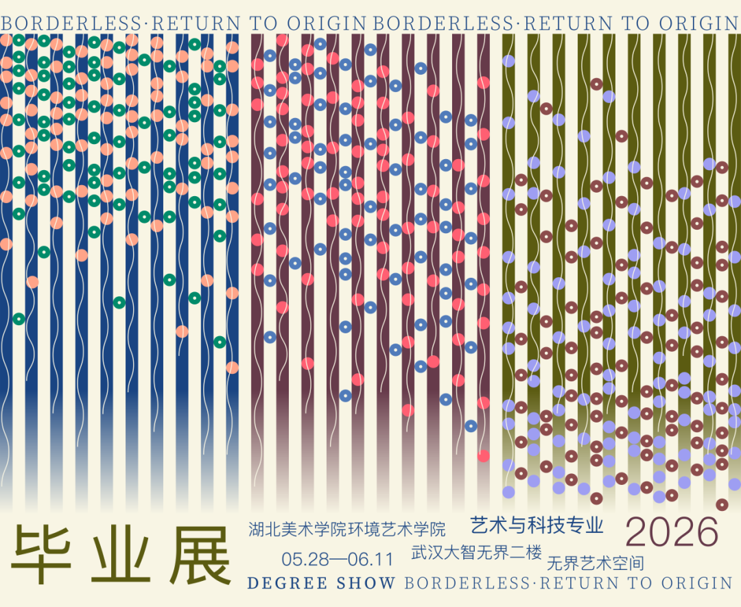 中国·88858cc永利(股份)有限公司-官方网站