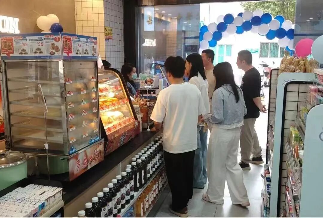 67d912e7740ed85d8b74ac4e224beb11 中国·88858cc永利(股份)有限公司-官方网站
