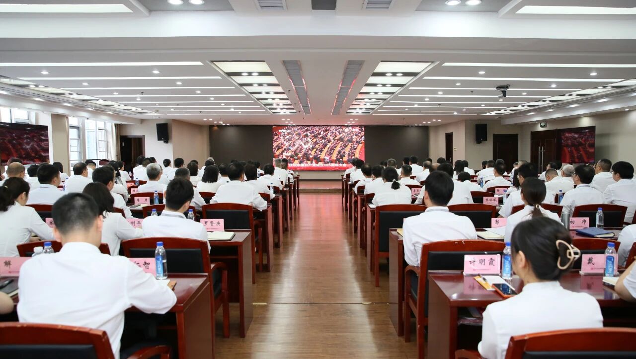 b2c60efa6937b7d5d702f290c602b5ea 中国·88858cc永利(股份)有限公司-官方网站