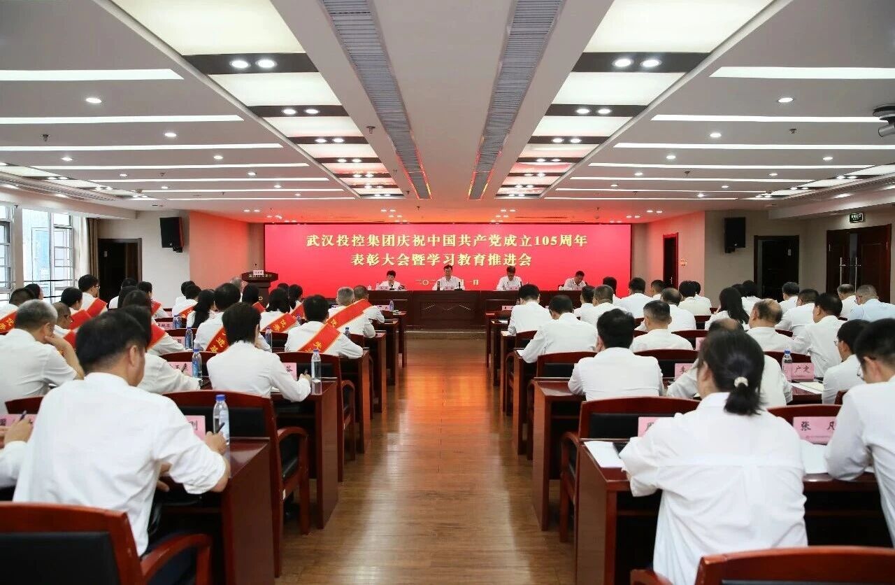 bf7317afdc773972c3a723bbf3e3a116 中国·88858cc永利(股份)有限公司-官方网站