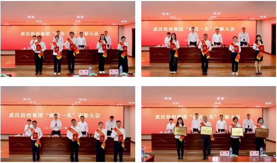 e86c9cd032bb3215c688f6d755e97d8a 中国·88858cc永利(股份)有限公司-官方网站